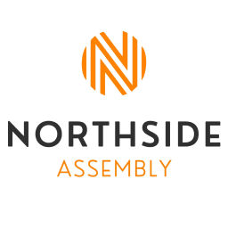 Podcast thumbnail for Northside Assembly