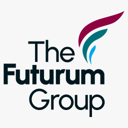Podcast thumbnail for Futurum Tech Webcast