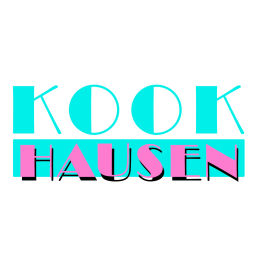 Podcast thumbnail for Kookhausen – Der Surf-Podcast