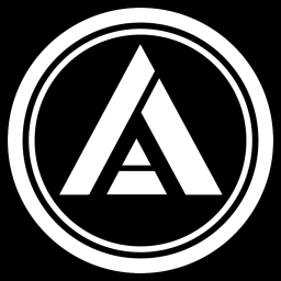 Podcast thumbnail for Asa Rx Experience