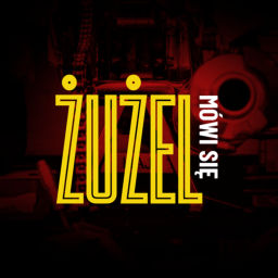 Podcast thumbnail for Mówi się żużel