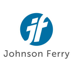 Podcast thumbnail for Johnson Ferry Sermons