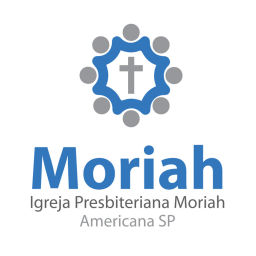 Podcast thumbnail for Igreja Presbiteriana Moriah
