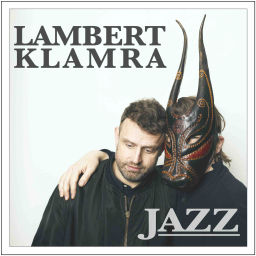 Podcast thumbnail for Lambert Klamra Jazz
