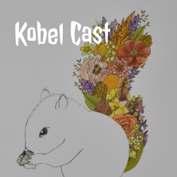 Podcast thumbnail for Kobel Cast