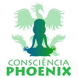 Podcast thumbnail for Consciência Phoenix