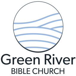 Podcast thumbnail for Green River Bible Church's Podcast