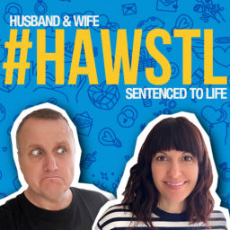 Podcast thumbnail for Husband & Wife Sentenced to Life