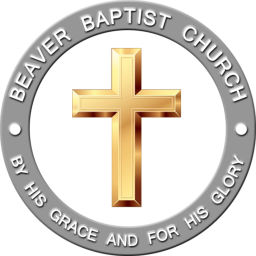 Podcast thumbnail for Beaver Baptist Church