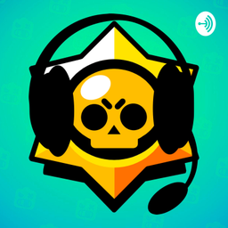 Podcast thumbnail for Brawlicast