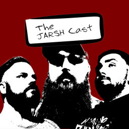 Podcast thumbnail for Bearded Opinions