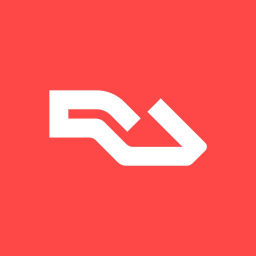 Podcast thumbnail for RA Podcast