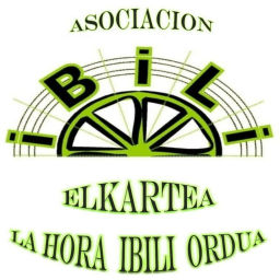 Podcast thumbnail for La Hora de Ibili