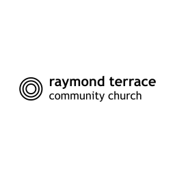 Podcast thumbnail for Raymond Terrace Community Church