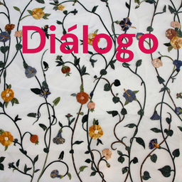 Podcast thumbnail for Diálogo