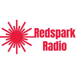 Podcast thumbnail for Redspark Radio