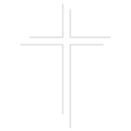 Podcast thumbnail for Calvary Church Sermons