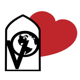 Podcast thumbnail for VO Heart