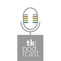Podcast thumbnail for A véleményeken túl