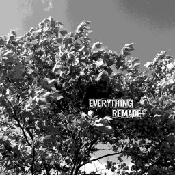 Podcast thumbnail for Everything Remade