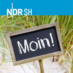 Podcast thumbnail for Schleswig-Holstein-Schnack