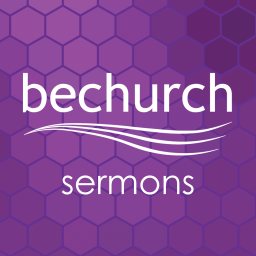 Podcast thumbnail for BEChurch Sermons