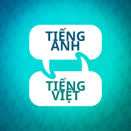 Podcast thumbnail for Máy gia tốc học tiếng Anh