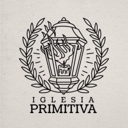 Podcast thumbnail for Iglesia Primitiva