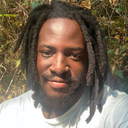 Podcast thumbnail for Jarvis Kingston