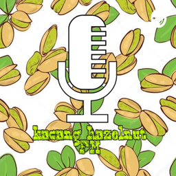 Podcast thumbnail for UNKNOWN