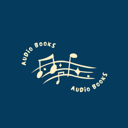 Podcast thumbnail for Unlock the Stories That Move You With Full Audiobook
