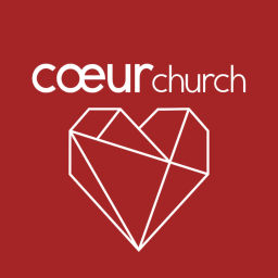 Podcast thumbnail for Coeur Church