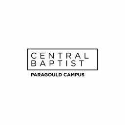 Podcast thumbnail for Central Baptist Church - Paragould Campus