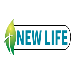 Podcast thumbnail for New Life Church