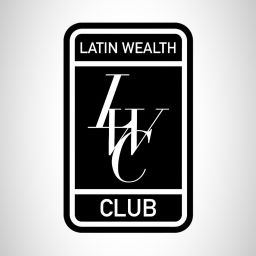 Podcast thumbnail for Latin Wealth Club