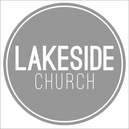 Podcast thumbnail for Lakeside Church