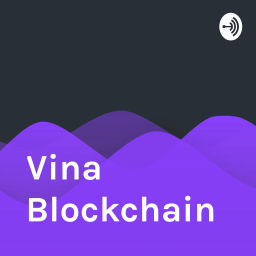 Podcast thumbnail for Vina Technology at AI time - Công nghệ Việt Nam thời AI