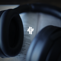 Podcast thumbnail for First Family Church Sermons