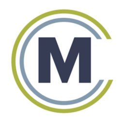 Podcast thumbnail for Monroe City Church