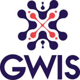 Podcast thumbnail for Graduate women in science (GWIS) podcasts