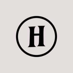 Podcast thumbnail for Huh 蛤