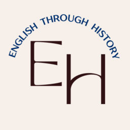 Podcast thumbnail for Short Histories