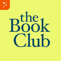 Podcast thumbnail for The Book Club