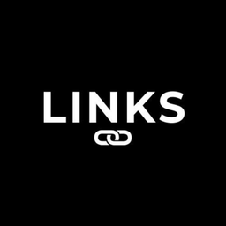 Podcast thumbnail for Links