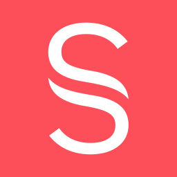 Podcast thumbnail for Legal updates | Simmons & Simmons