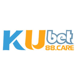 Podcast thumbnail for kubet88caree