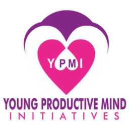 Podcast thumbnail for Young Productive Mind Initiatives