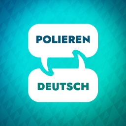 Podcast thumbnail for Polnischer Lernbeschleuniger