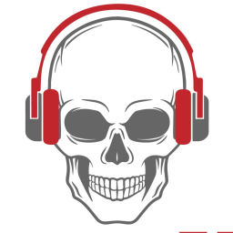 Podcast thumbnail for Gregor Mac Podcast