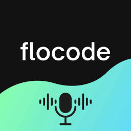 Podcast thumbnail for Flocode: Engineering Insights 🌊